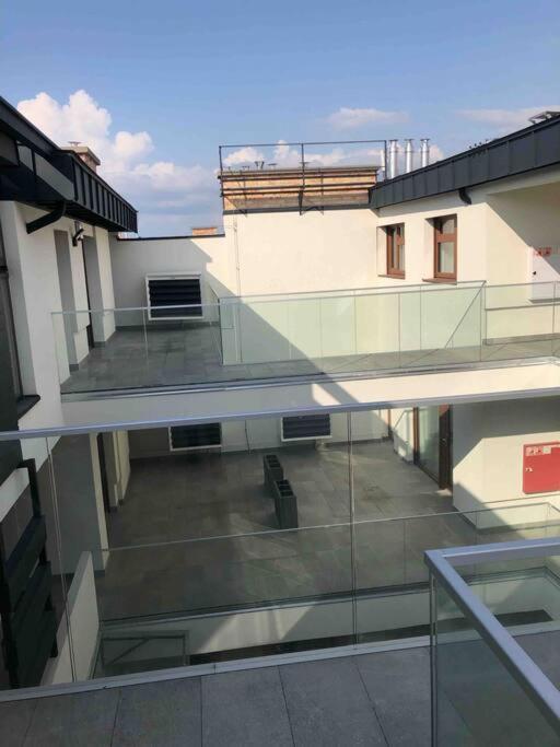 Luxury Cozy 2 Bdr Downtown Apt.7 Budapest Exterior photo