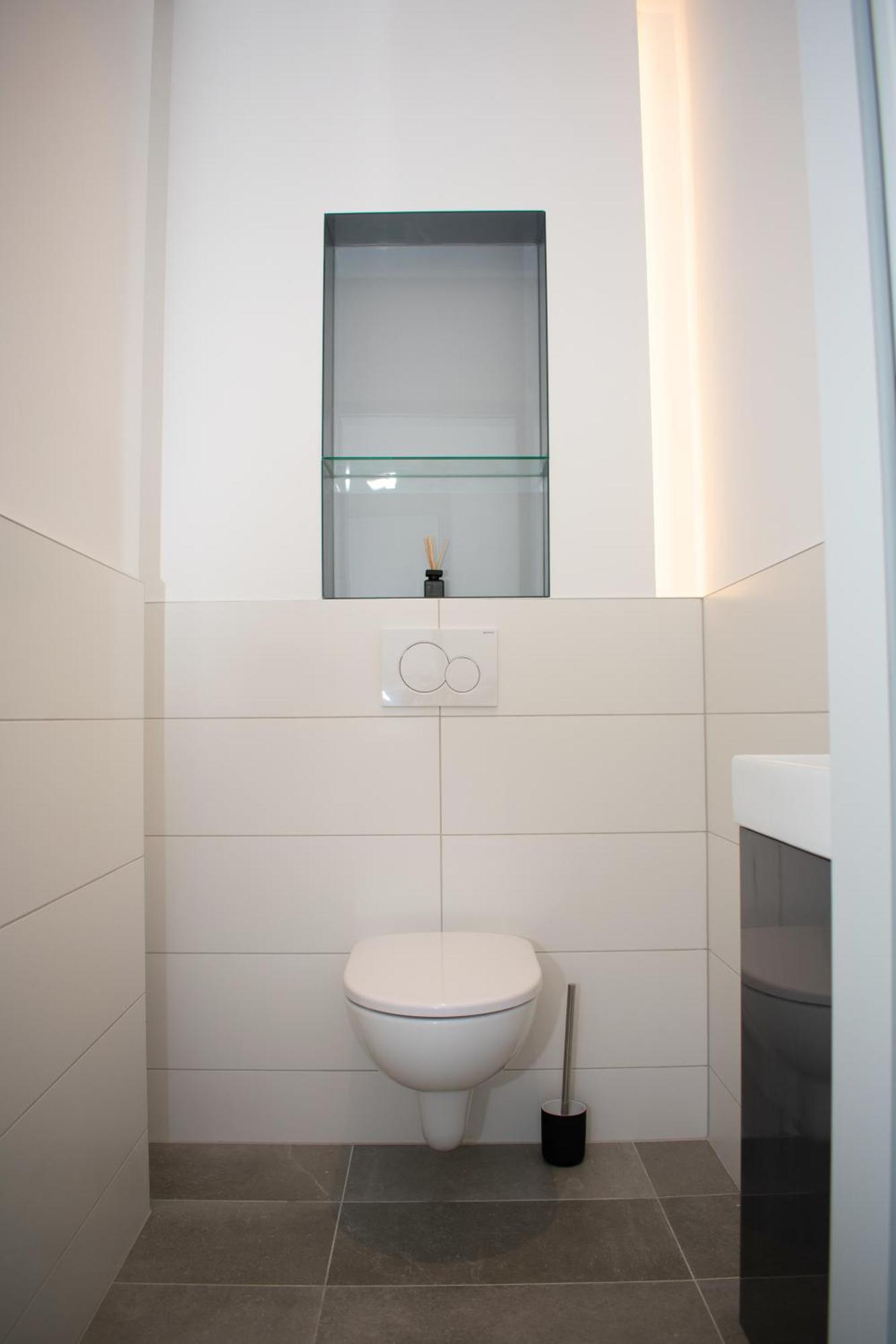 Luxury Cozy 2 Bdr Downtown Apt.7 Budapest Exterior photo