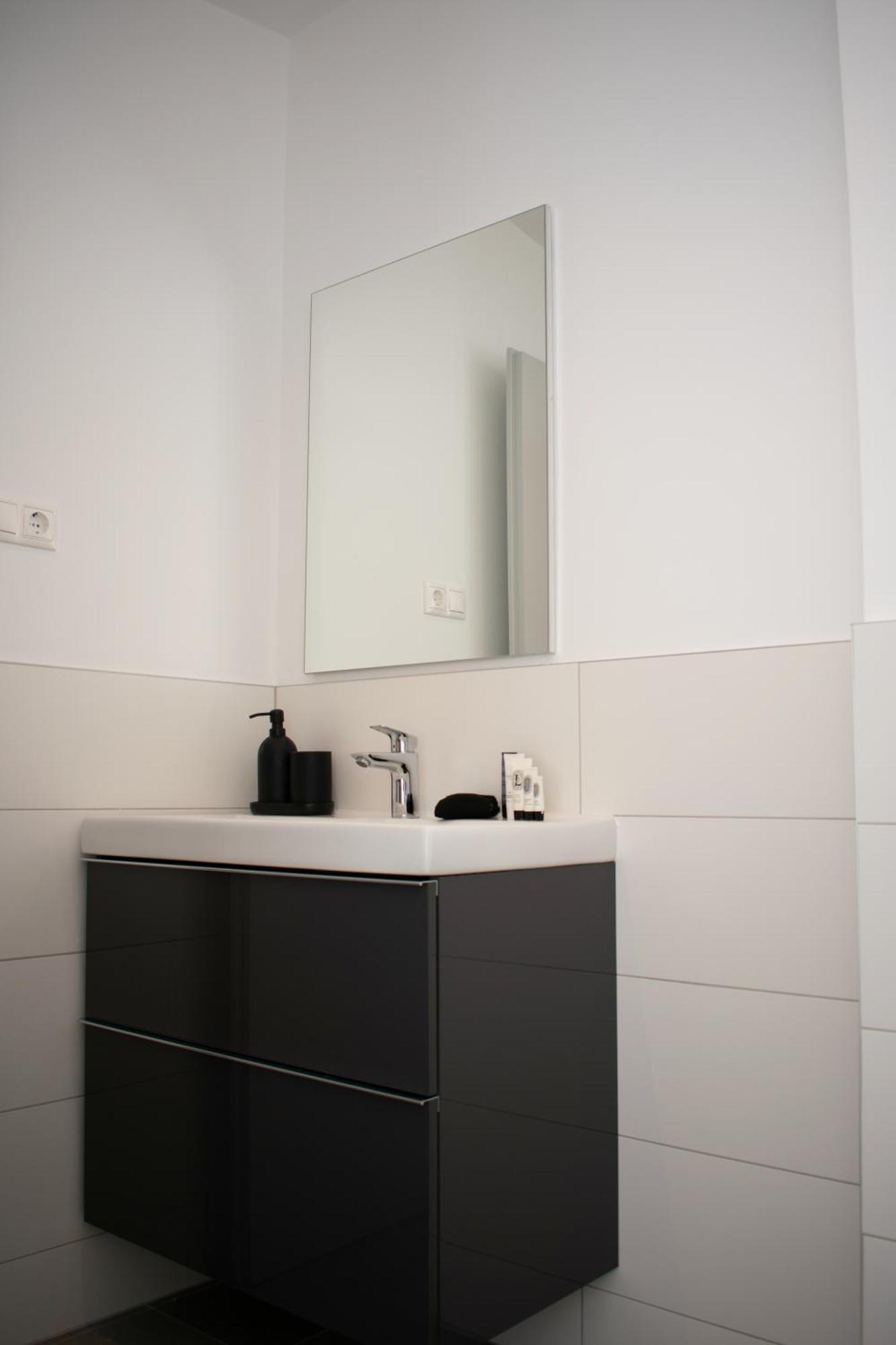 Luxury Cozy 2 Bdr Downtown Apt.7 Budapest Exterior photo
